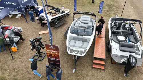 AGROACTIVA 2025 — foto 2