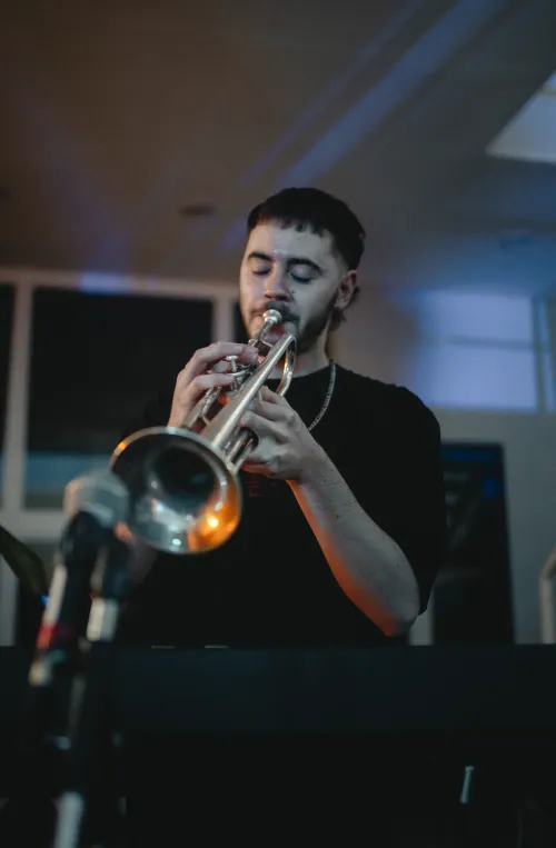 LANZAMIENTO CLASSER 246 — foto 4