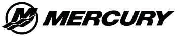 Mercury Marine — motores fuera de borda